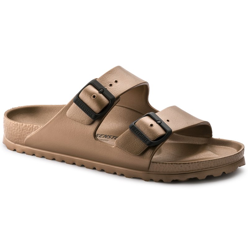 Birkenstock Arizona женские