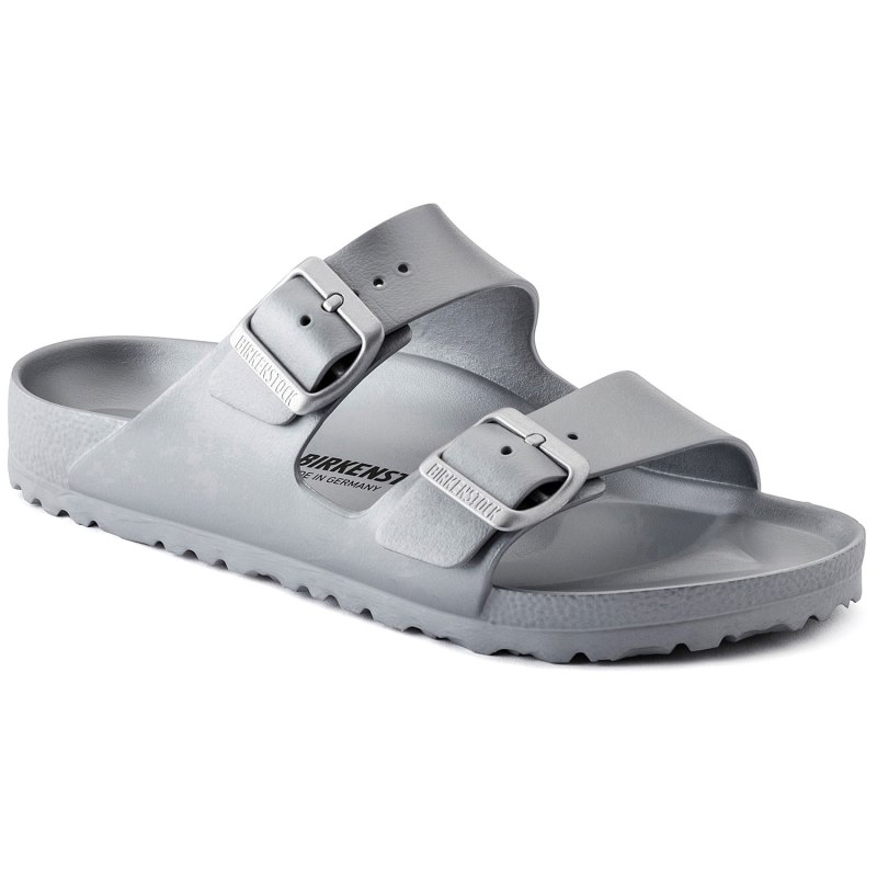 Birkenstock обувь Arizona