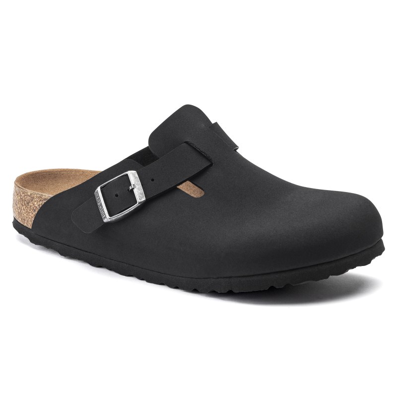 Ортопедические тапочки Birkenstock