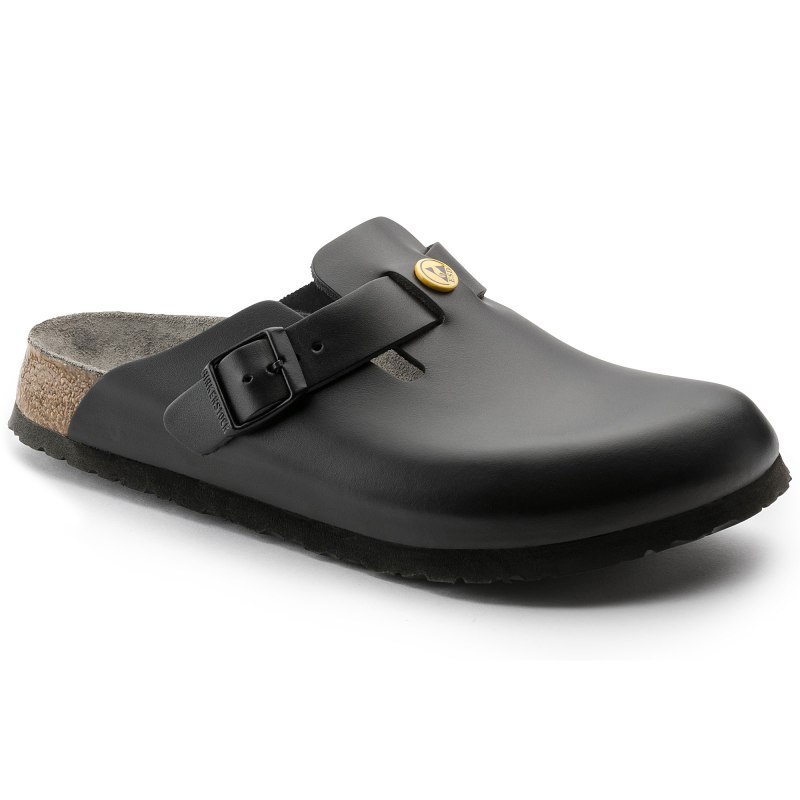 Сабо мужские Birkenstock мужские
