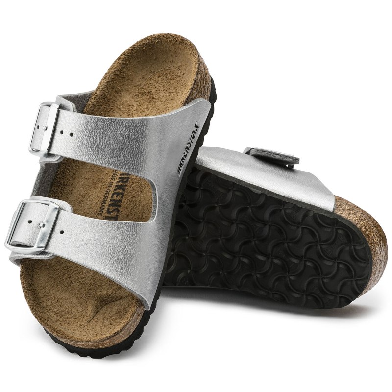 Birkenstock обувь Arizona