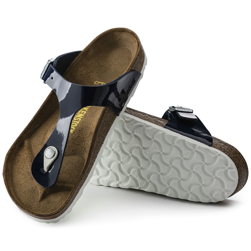 Birkenstock сандалии мужские