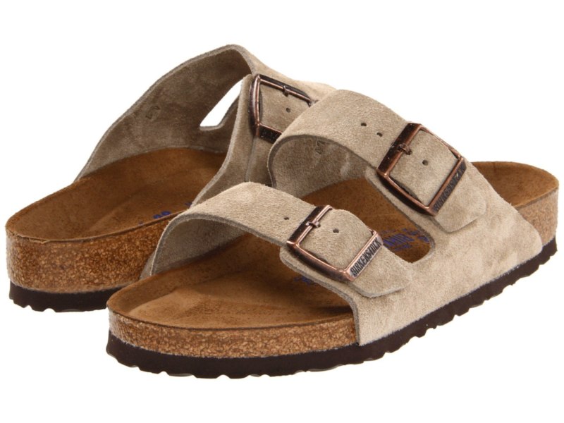 Birkenstock Arizona