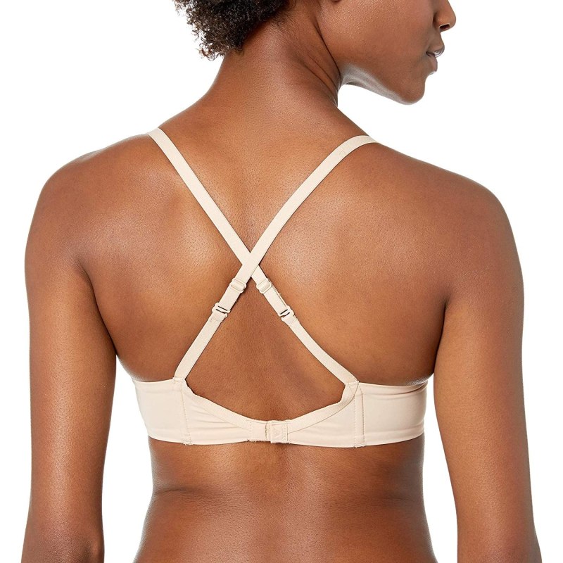 Wonderbra w9443