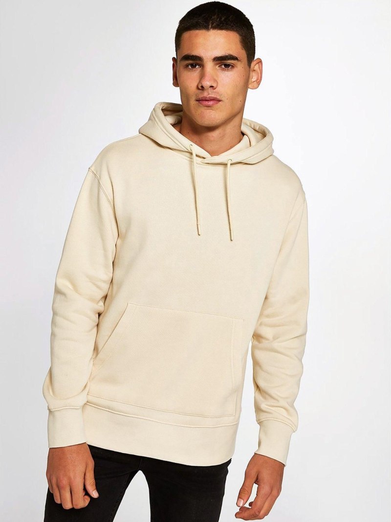 Topman худи Токио
