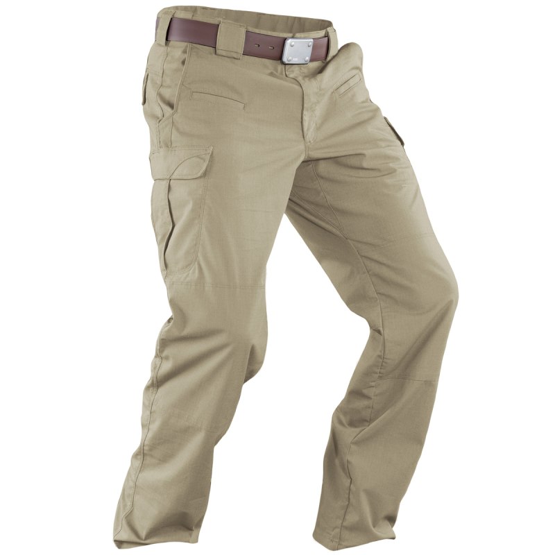 Тактические брюки 5.11 Tactical