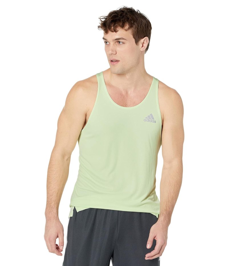 Singlet