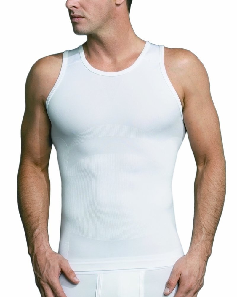 Tank Undershirt