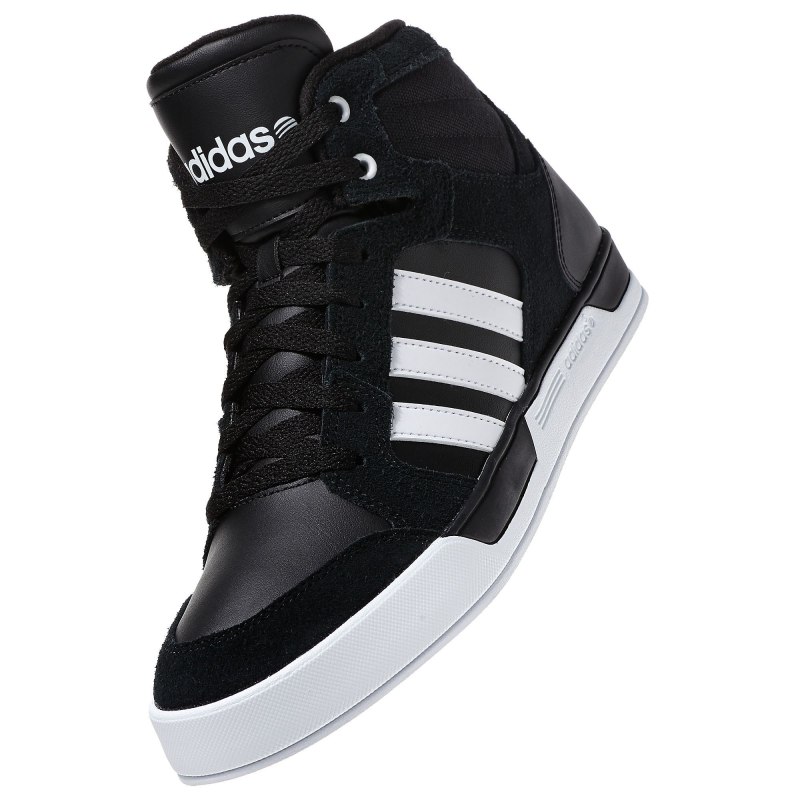 Sneakers кроссовки адидас