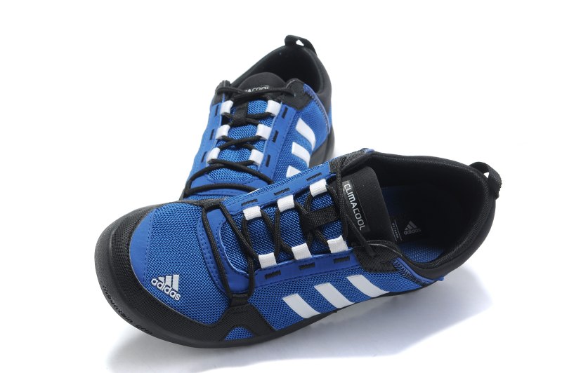 Кроссовки adidas fw6125