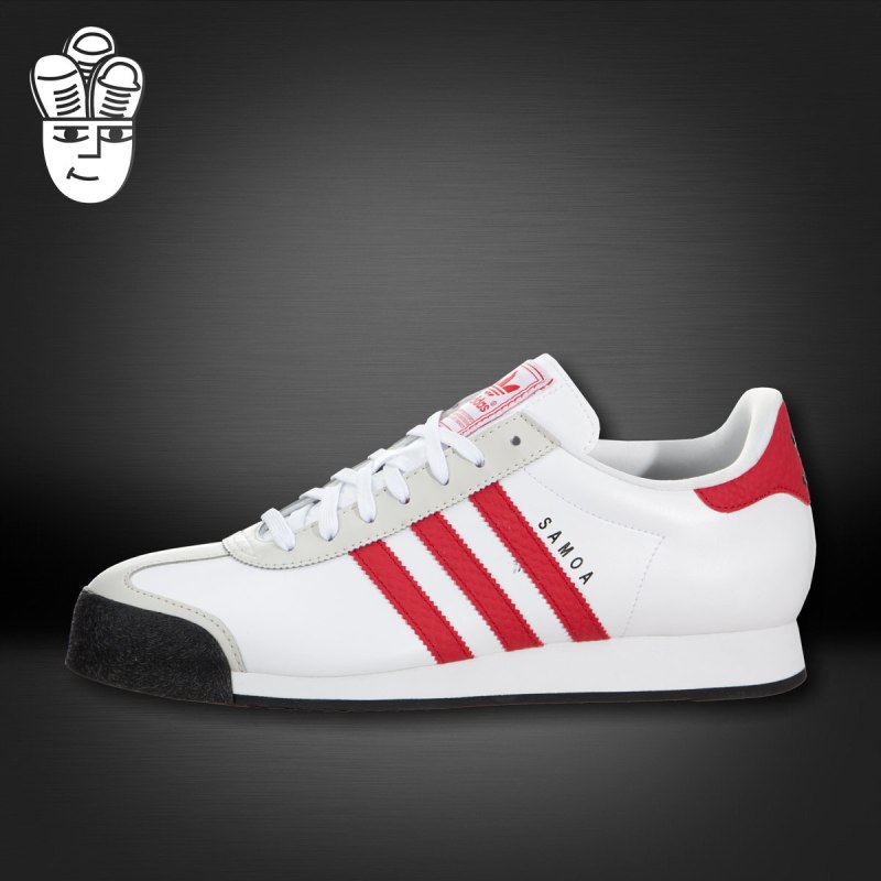 Кроссовки adidas Sportswear