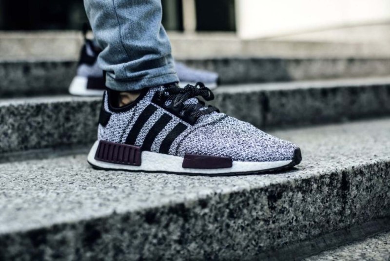 Adidas NMD r1 v3