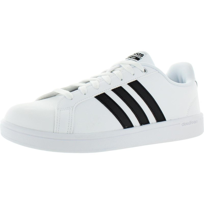 Кроссовок adidas Originals Superstar