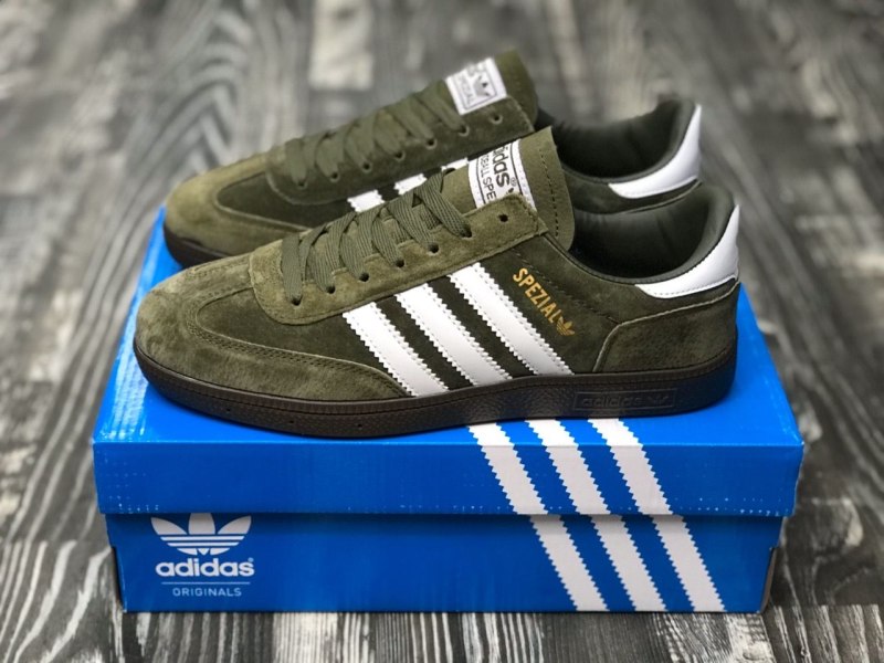 Adidas Handball Spezial