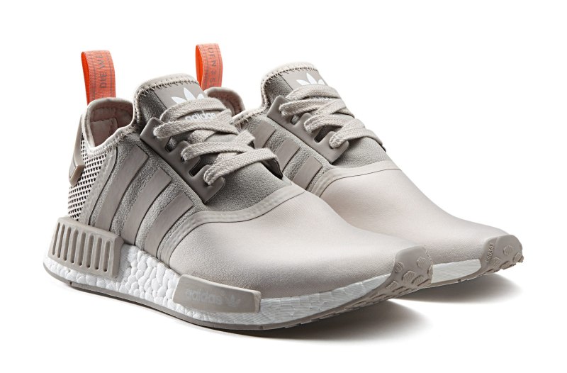 Adidas r40343
