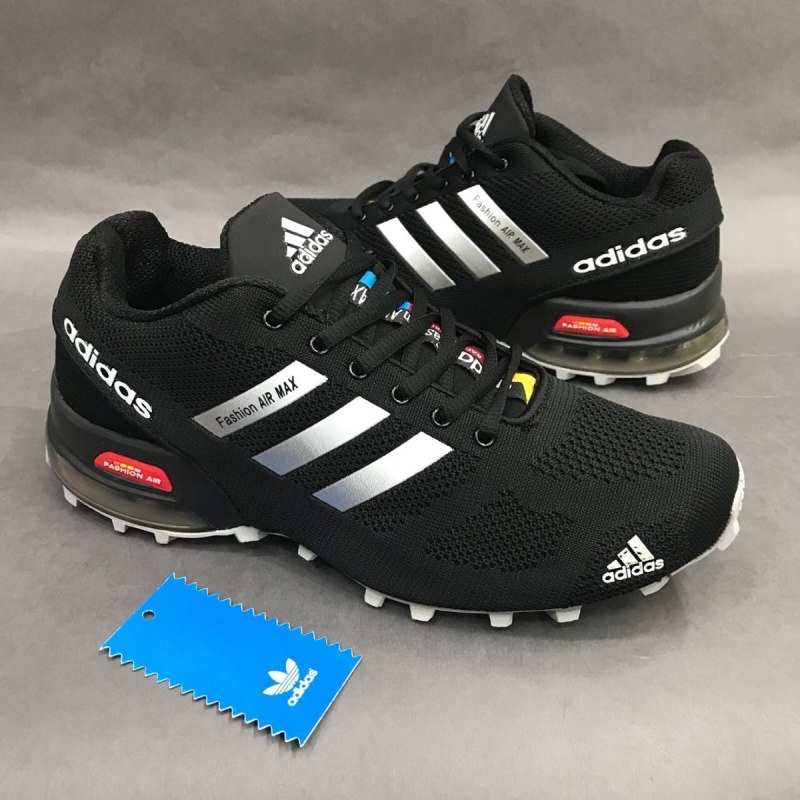 Адидас Air Max