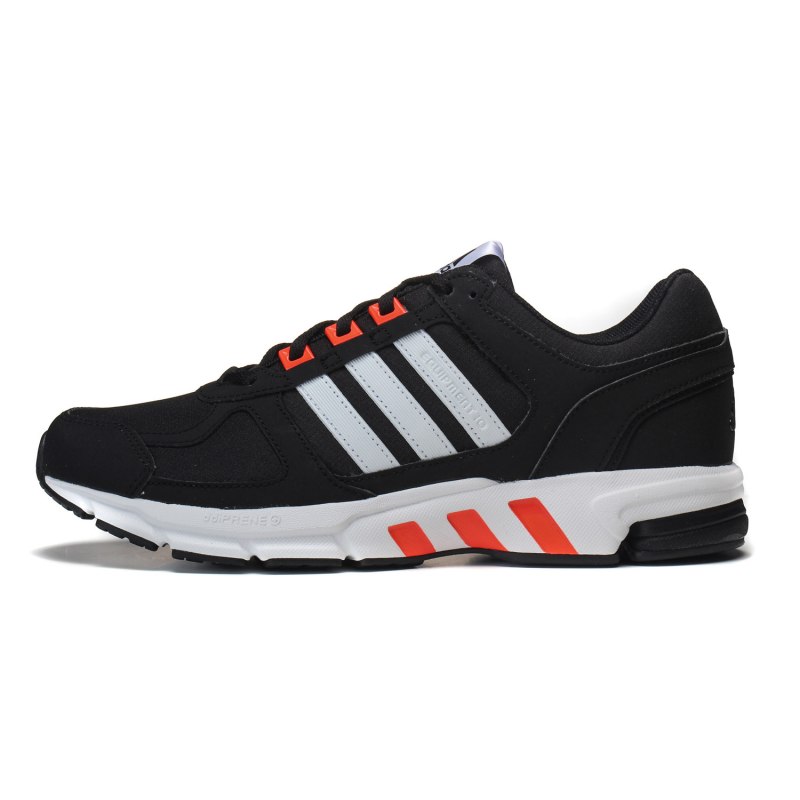 Кроссовки мужские adidas ndm