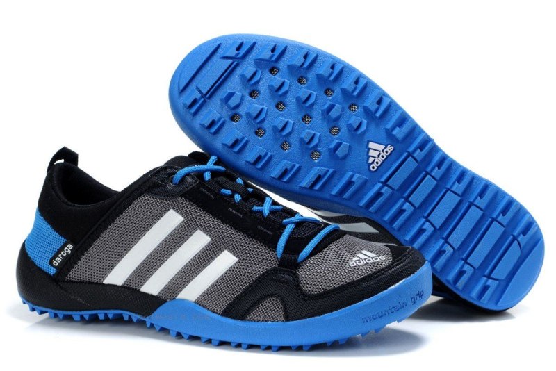 Adidas Daroga (5030)