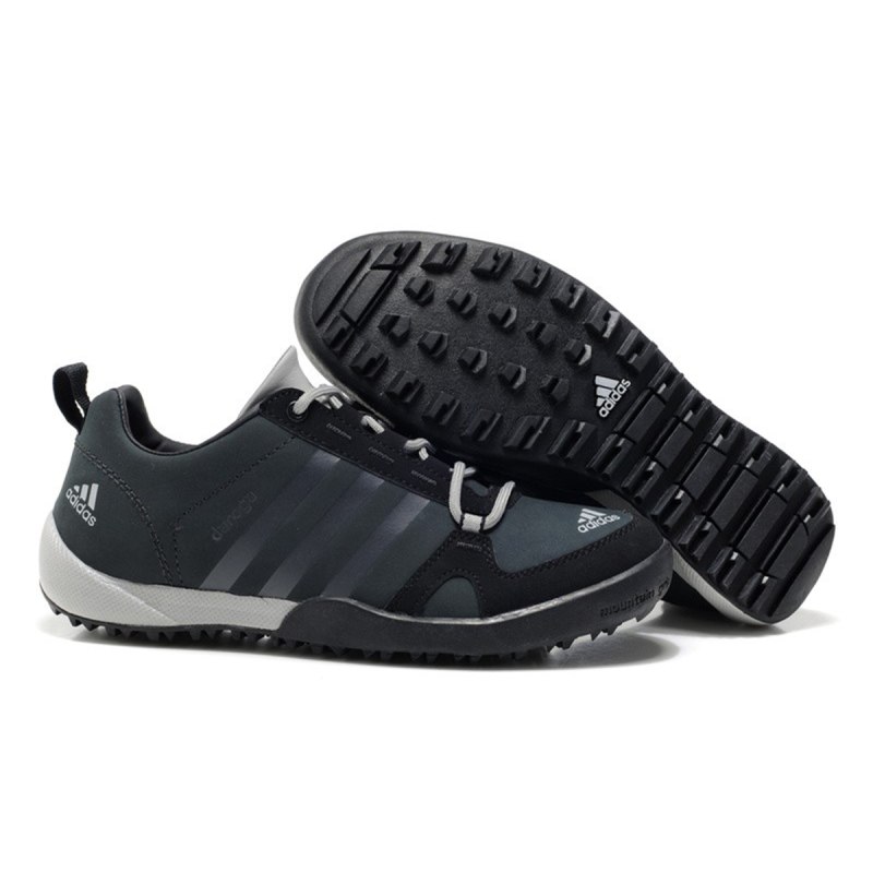 Adidas Daroga кроссовки мужские