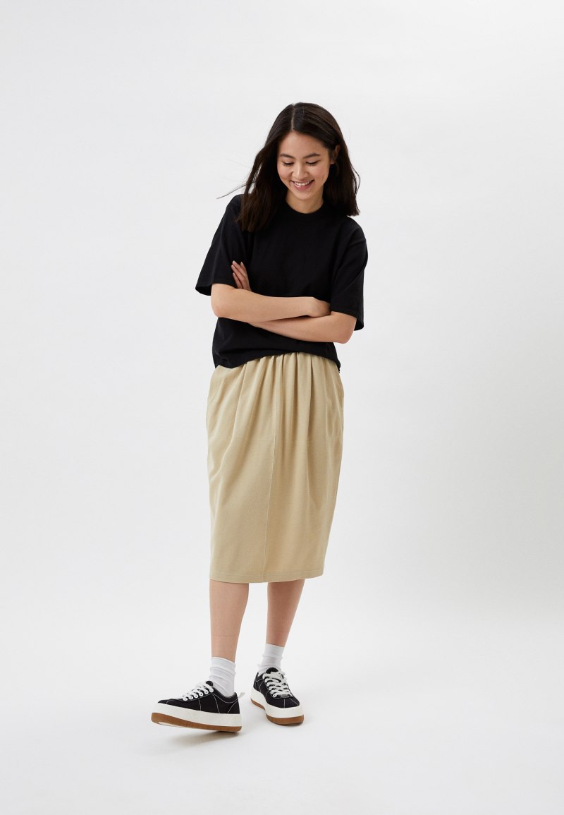 Uniqlo 251-428858