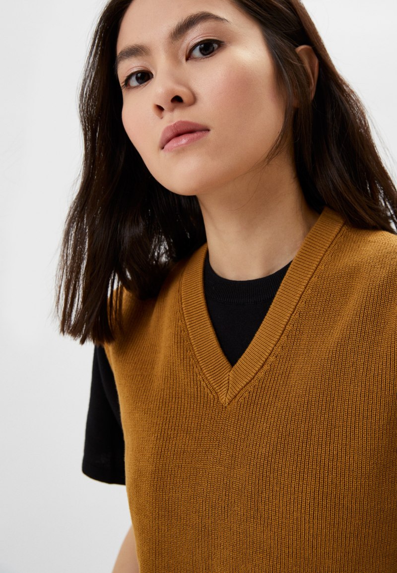 Uniqlo 251-428858