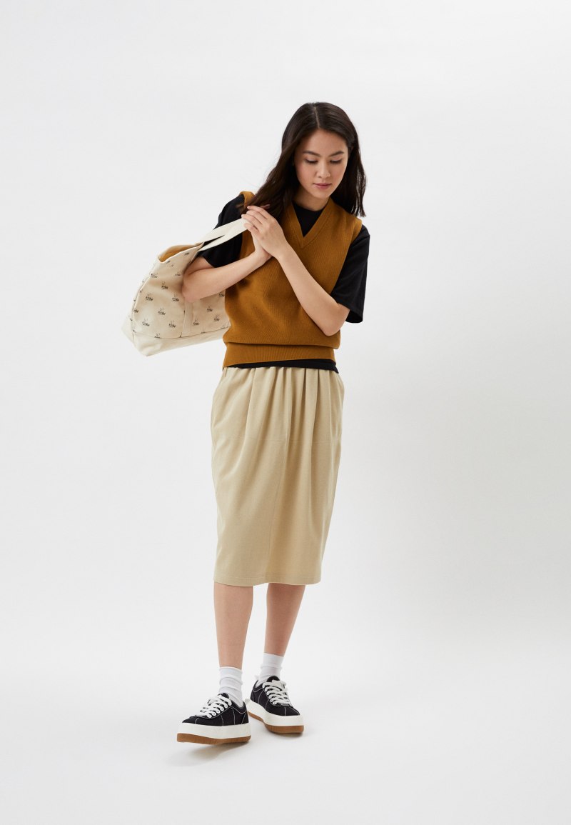 Uniqlo 251-428858