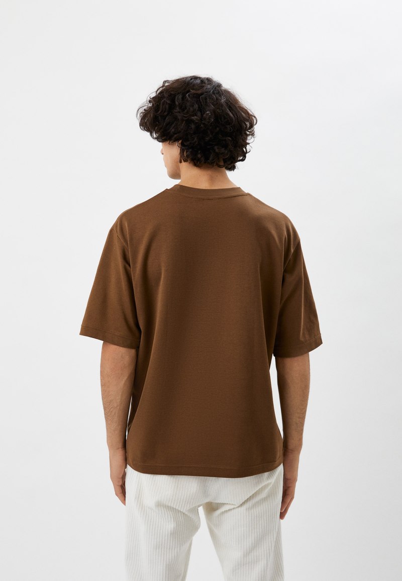 Uniqlo u футболка