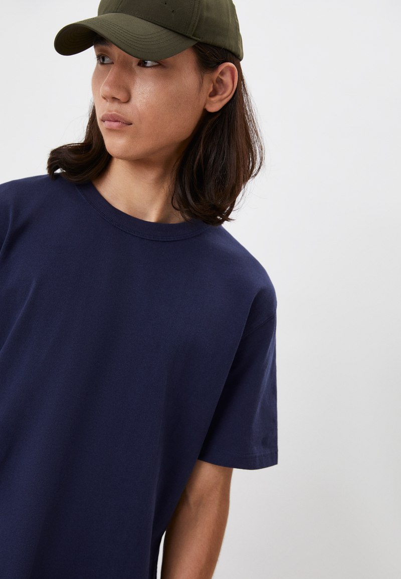 Uniqlo 341-172347