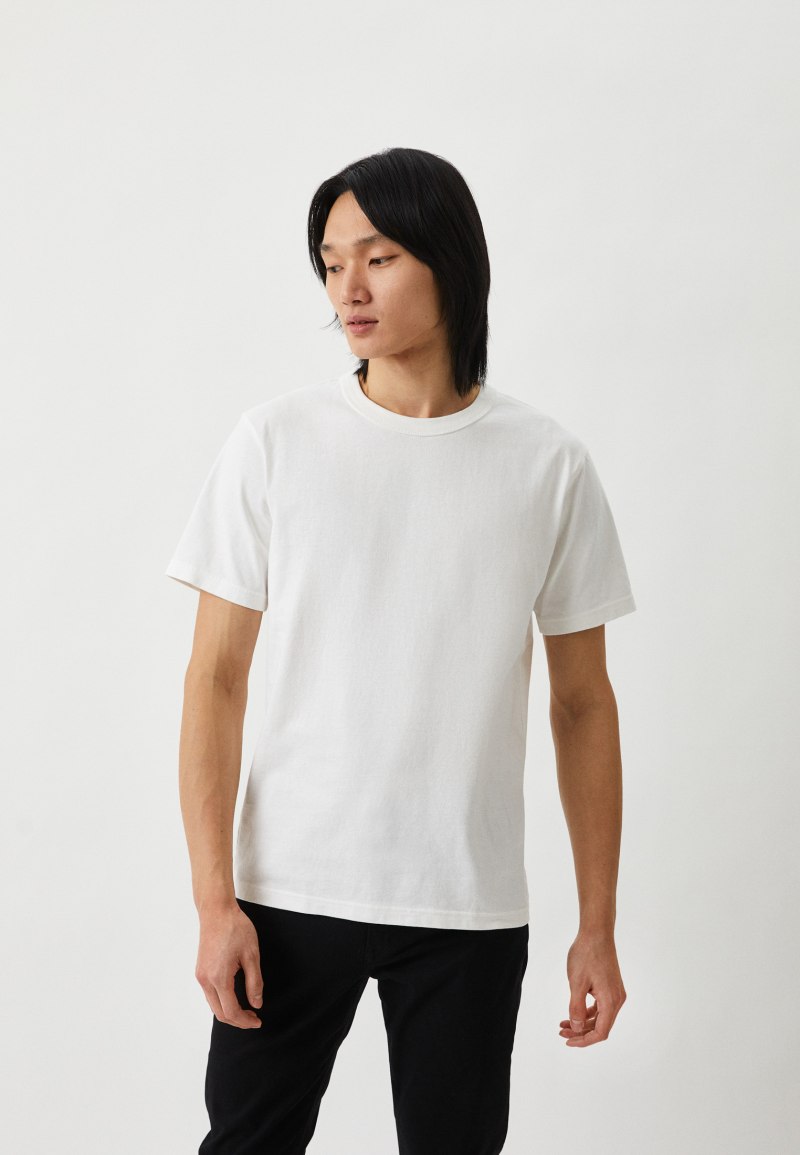 Uniqlo u футболка