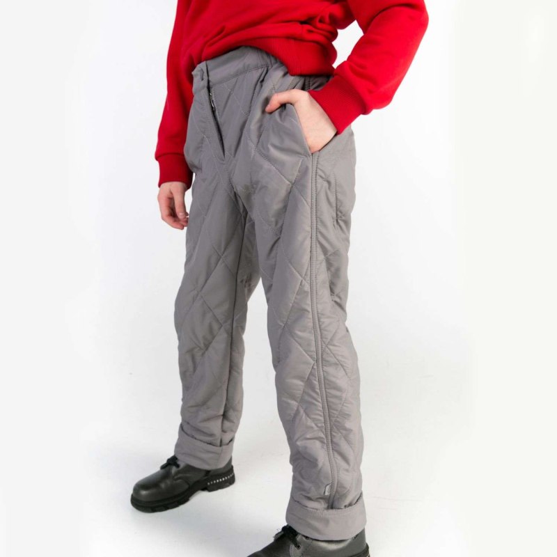 Arcteryx Alpha SL