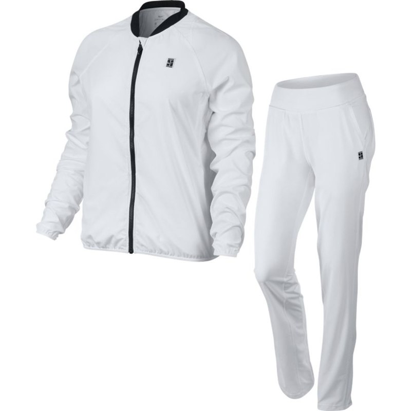 Nike Court костюм
