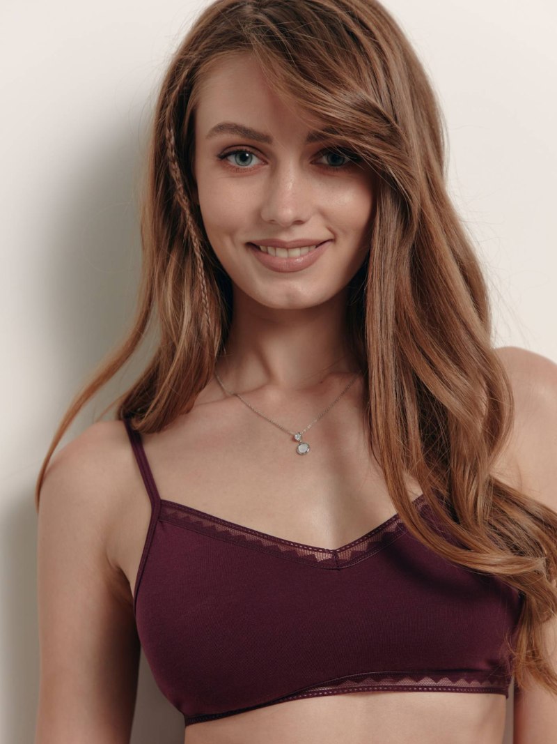 Conte Elegant бюстье Arti