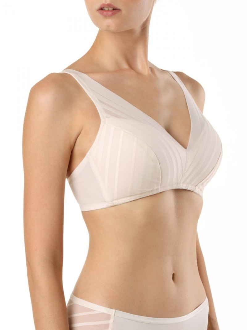 Бюстгальтер ce Sport Glam rb7129