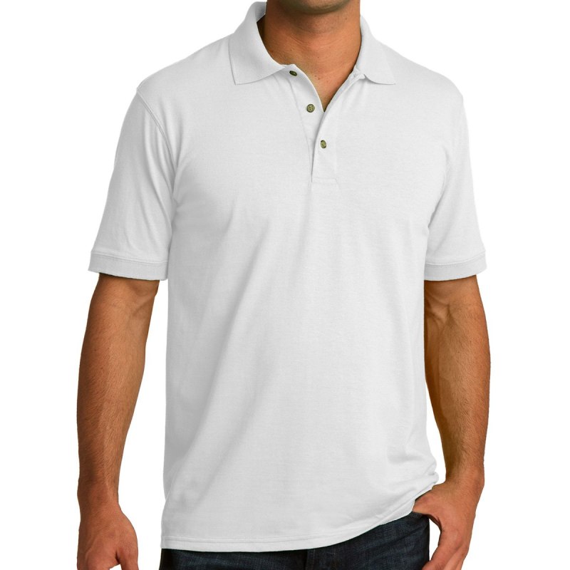 Polo t Shirt