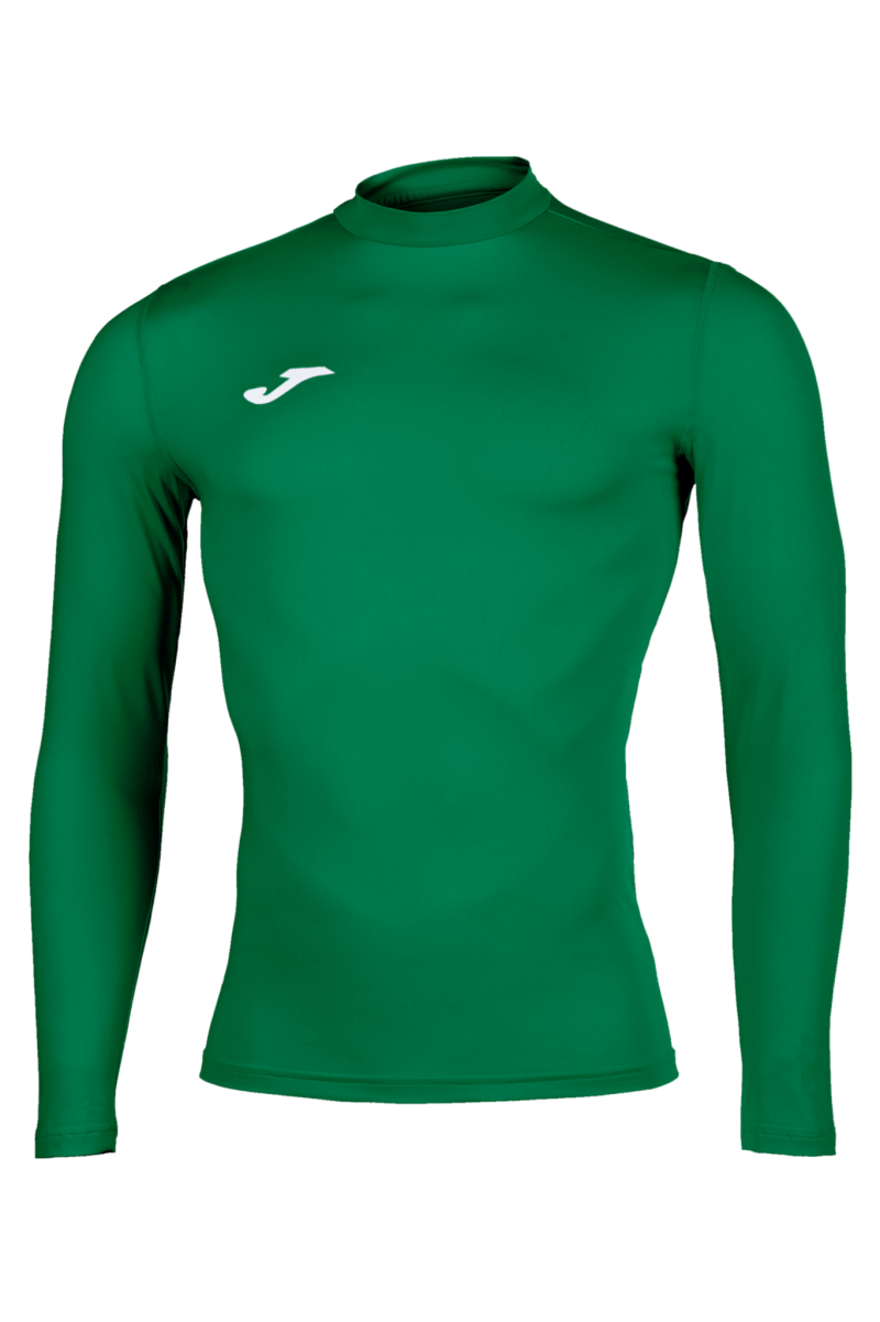 Joma терморубашка brama