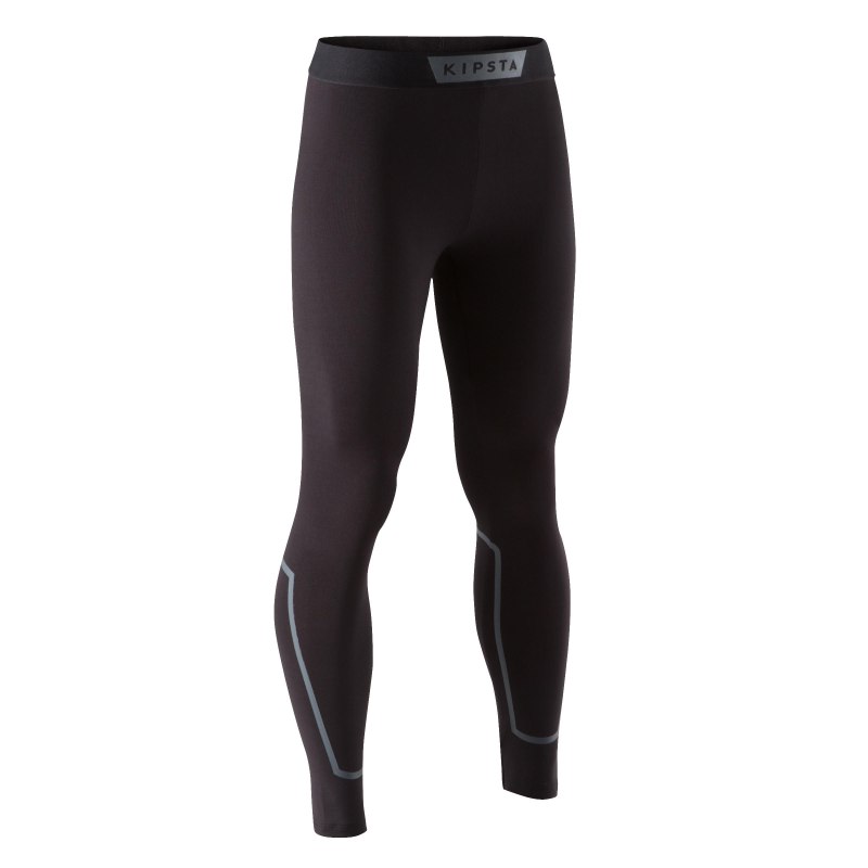 Decathlon KIPSTA термобелье
