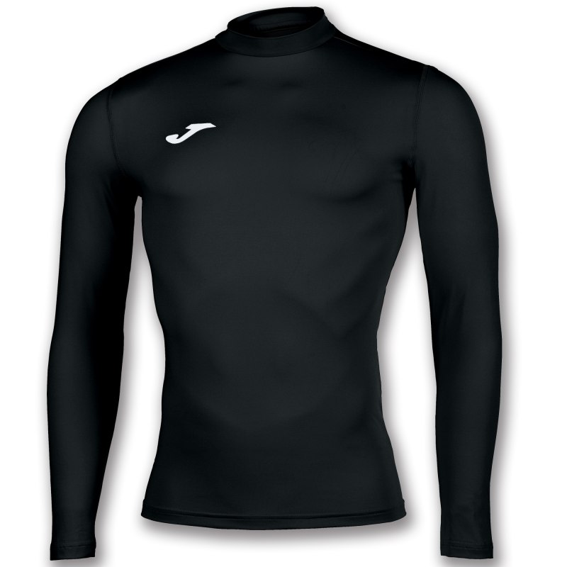Термофутболка Joma
