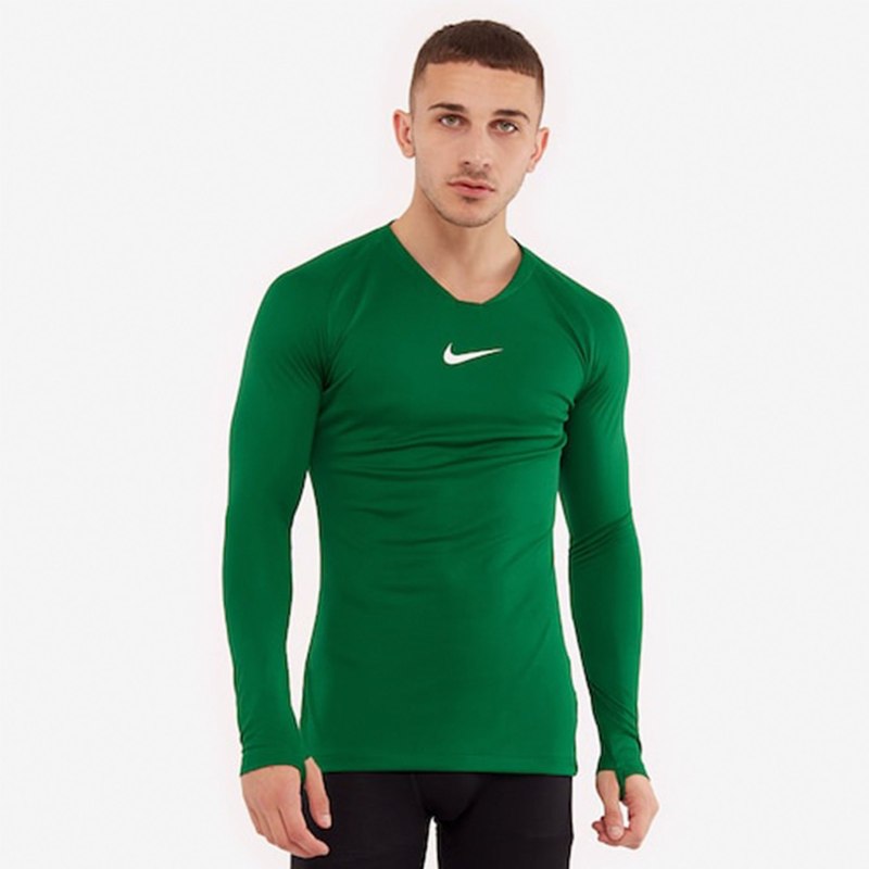 Термобелье найк Dri Fit