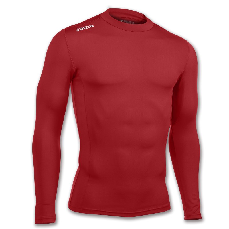 Joma brama Academy