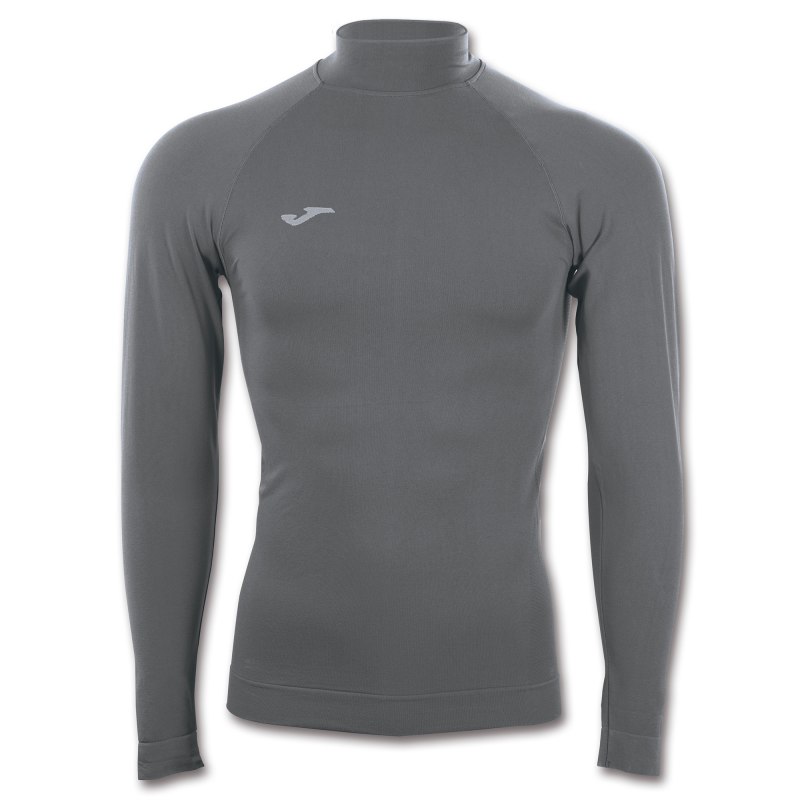 Joma Classic