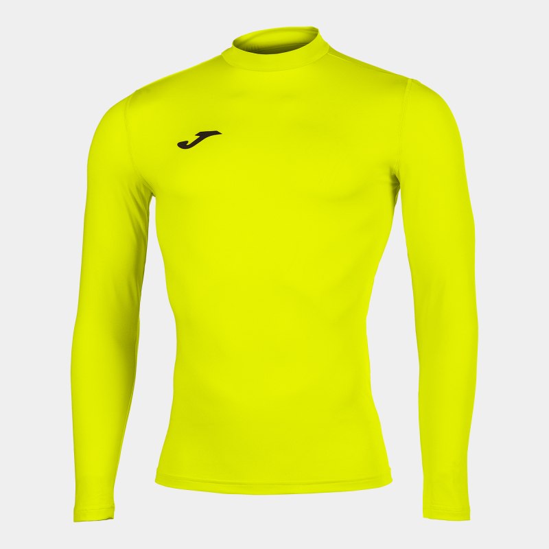 Joma brama Academy