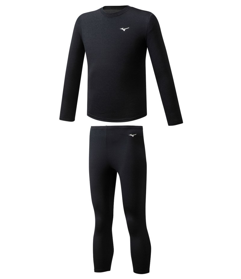 Mizuno термобелье