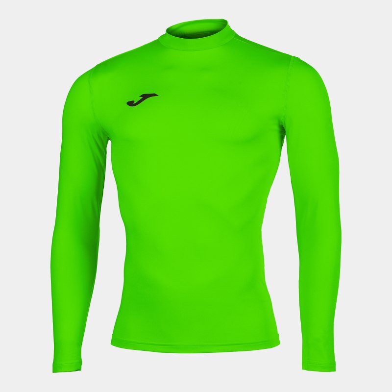 Joma brama Academy