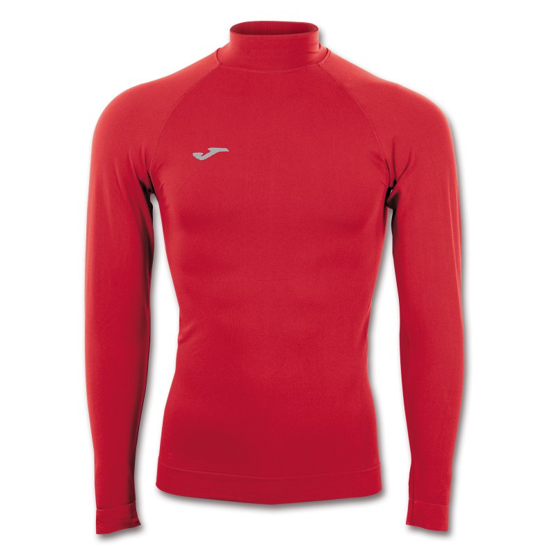 Термобельë для футбола Joma