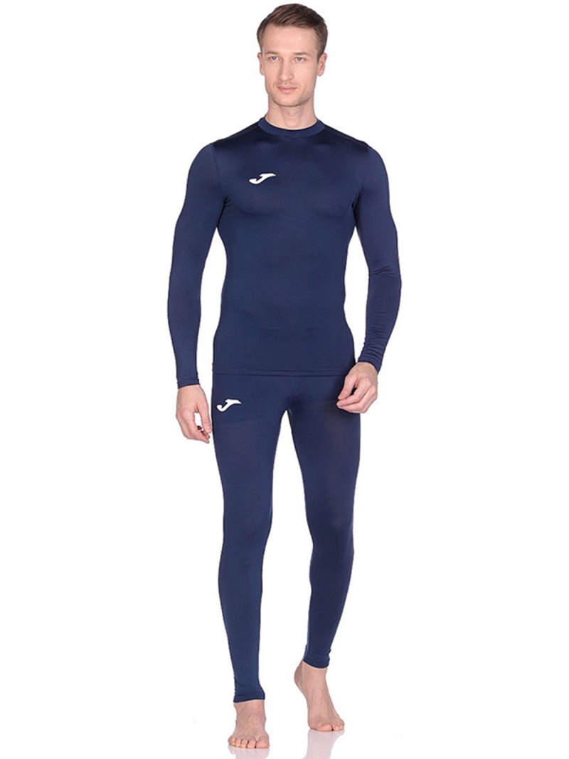 Термолонгслив Joma