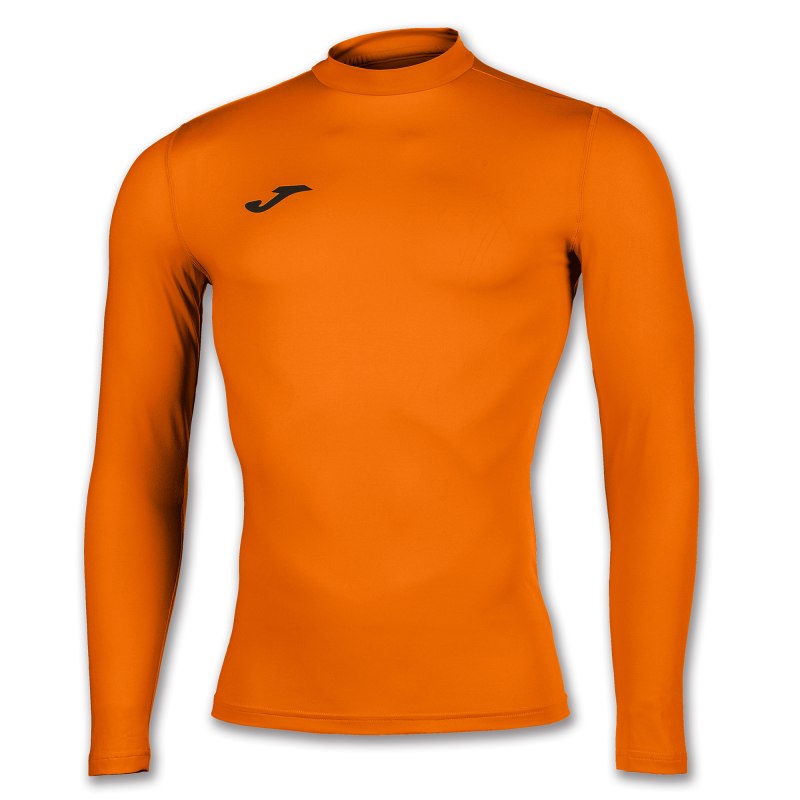 Joma термобелье