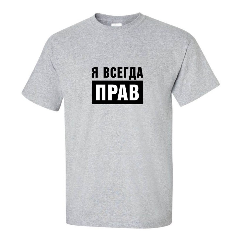 Футболка Василиса