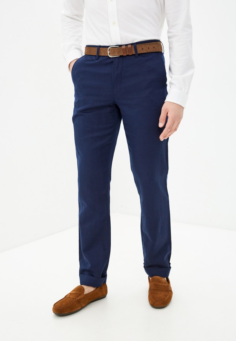 Polo Ralph Lauren штаны
