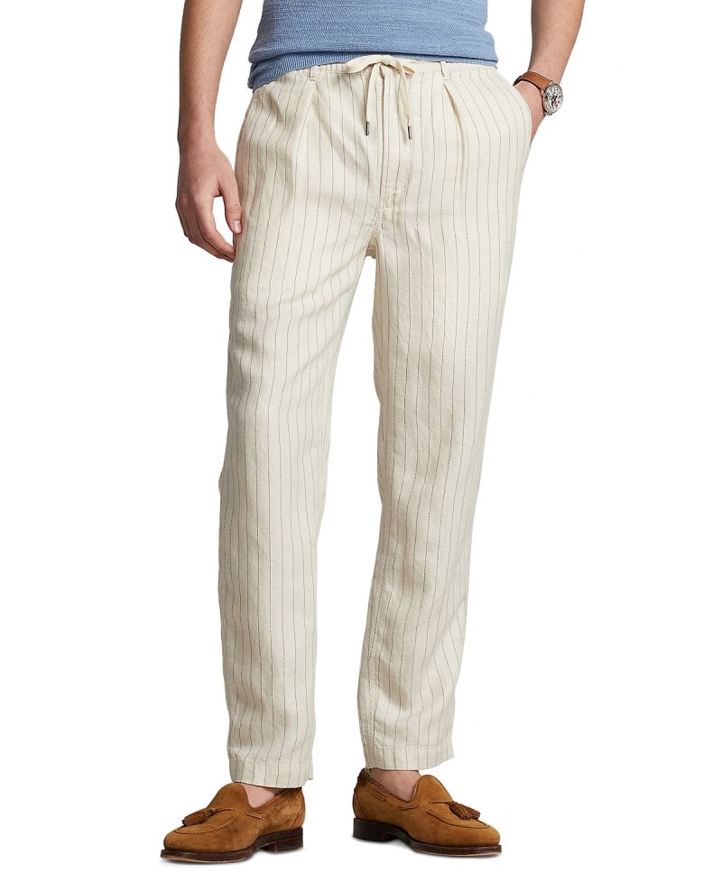 Ralph Lauren trousers