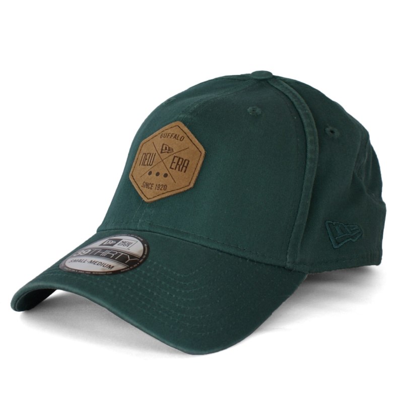 New era кепка Винтаж